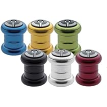 シゲル（仮）ページ SA-347-XC | 【公式】カワジュンオンラインショップ